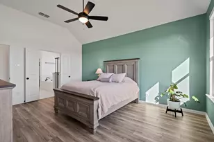 1724 Emmanuel Ln, Celina, TX 75009 - Photo 17