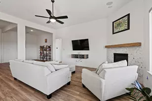 1724 Emmanuel Ln, Celina, TX 75009 - Photo 7