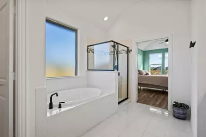 1724 Emmanuel Lane, Celina, TX 75009 - Photo 19