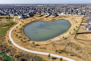 1724 Emmanuel Ln, Celina, TX 75009 - Photo 33