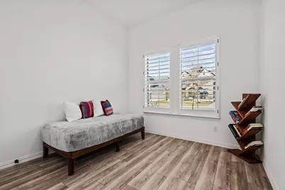 1724 Emmanuel Lane, Celina, TX 75009 - Photo 21