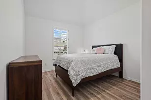 1724 Emmanuel Ln, Celina, TX 75009 - Photo 23