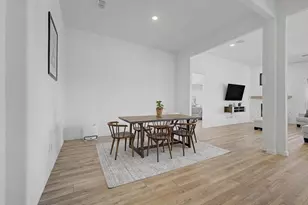 1724 Emmanuel Ln, Celina, TX 75009 - Photo 3