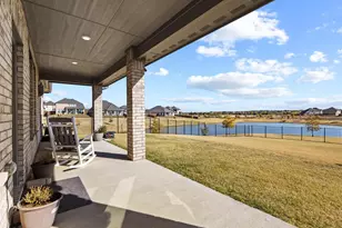 1724 Emmanuel Ln, Celina, TX 75009 - Photo 29