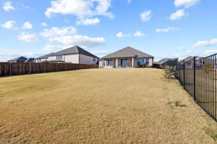 1724 Emmanuel Ln, Celina, TX 75009 - Photo 31