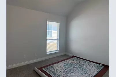 2421 Stella Lane, Northlake, TX 76247 - Photo 15