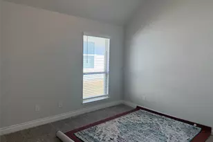 2421 Stella Ln, Northlake, TX 76247 - Photo 15