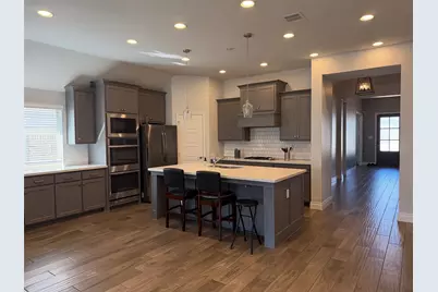 2421 Stella Lane, Northlake, TX 76247 - Photo 1