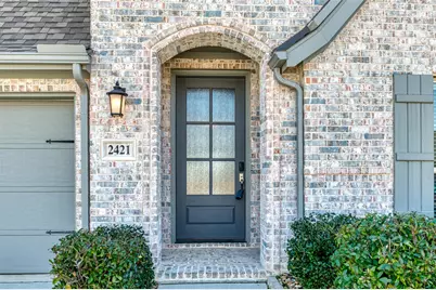 2421 Stella Lane, Northlake, TX 76247 - Photo 3