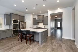 2421 Stella Ln, Northlake, TX 76247 - Photo 7