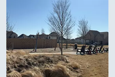 2421 Stella Lane, Northlake, TX 76247 - Photo 23