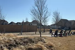 2421 Stella Ln, Northlake, TX 76247 - Photo 23