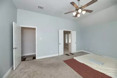 2421 Stella Lane, Northlake, TX 76247 - Photo 15