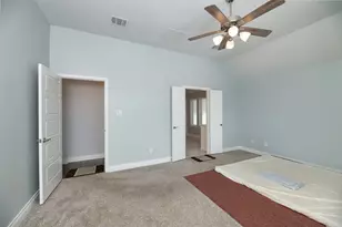 2421 Stella Ln, Northlake, TX 76247 - Photo 15