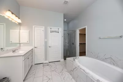 2421 Stella Lane, Northlake, TX 76247 - Photo 17