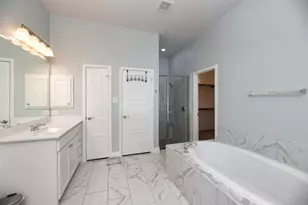 2421 Stella Ln, Northlake, TX 76247 - Photo 17