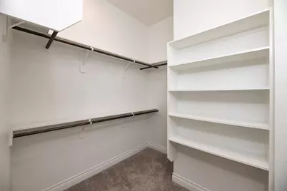 2421 Stella Lane, Northlake, TX 76247 - Photo 19