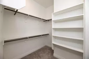 2421 Stella Ln, Northlake, TX 76247 - Photo 19