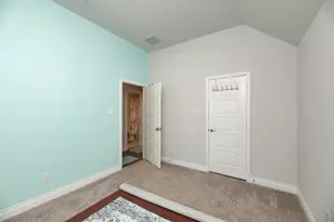 2421 Stella Ln, Northlake, TX 76247 - Photo 21