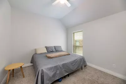 2421 Stella Lane, Northlake, TX 76247 - Photo 11