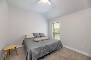 2421 Stella Ln, Northlake, TX 76247 - Photo 11