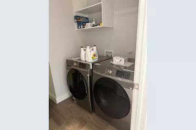 2421 Stella Lane, Northlake, TX 76247 - Photo 17