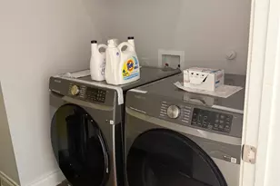 2421 Stella Ln, Northlake, TX 76247 - Photo 17