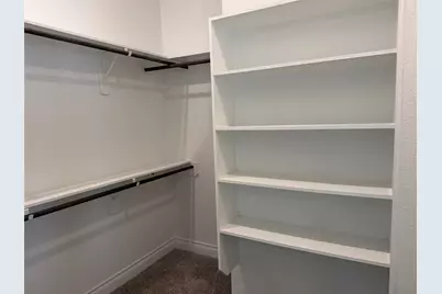 2421 Stella Lane, Northlake, TX 76247 - Photo 11