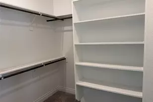 2421 Stella Ln, Northlake, TX 76247 - Photo 11