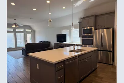 2421 Stella Lane, Northlake, TX 76247 - Photo 5