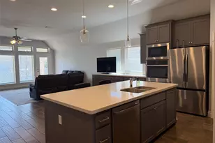 2421 Stella Ln, Northlake, TX 76247 - Photo 5