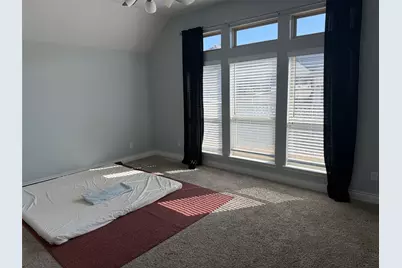 2421 Stella Lane, Northlake, TX 76247 - Photo 7