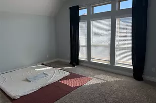 2421 Stella Ln, Northlake, TX 76247 - Photo 7