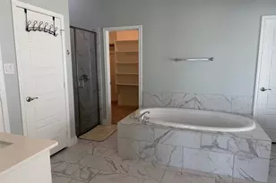 2421 Stella Ln, Northlake, TX 76247 - Photo 9