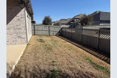 2421 Stella Lane, Northlake, TX 76247 - Photo 21