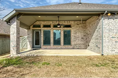 2421 Stella Lane, Northlake, TX 76247 - Photo 31