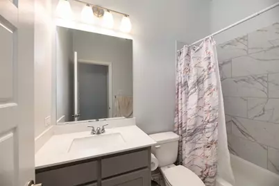 2421 Stella Lane, Northlake, TX 76247 - Photo 23