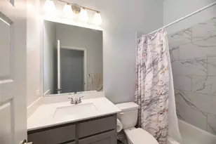 2421 Stella Ln, Northlake, TX 76247 - Photo 23