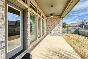 2421 Stella Ln, Northlake, TX 76247 - Photo 27