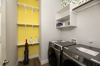 2421 Stella Lane, Northlake, TX 76247 - Photo 25