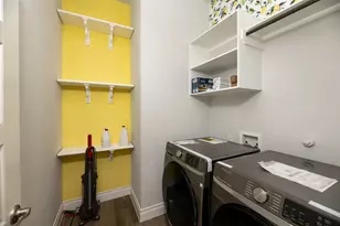 2421 Stella Ln, Northlake, TX 76247 - Photo 25