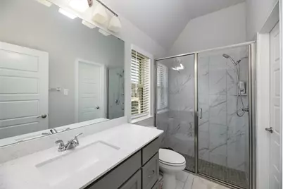 2421 Stella Lane, Northlake, TX 76247 - Photo 13