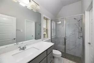 2421 Stella Ln, Northlake, TX 76247 - Photo 13