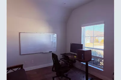 2421 Stella Lane, Northlake, TX 76247 - Photo 19