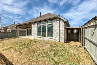 2421 Stella Lane, Northlake, TX 76247 - Photo 29
