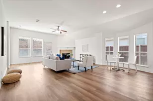 718 Ambrose Ct, Garland, TX 75040 - Photo 9