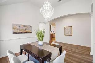 718 Ambrose Ct, Garland, TX 75040 - Photo 5