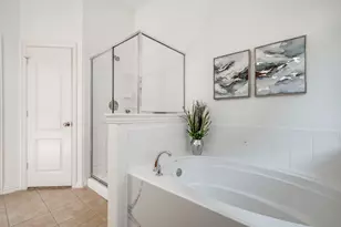 718 Ambrose Ct, Garland, TX 75040 - Photo 21