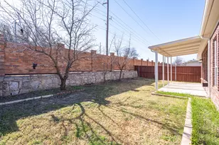 718 Ambrose Ct, Garland, TX 75040 - Photo 31