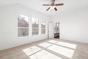 718 Ambrose Ct, Garland, TX 75040 - Photo 17